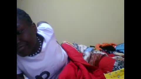 olwami3 online show from 18, 10, 2025