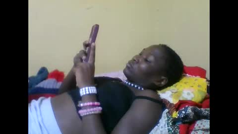 olwami3 online show from 18, 10, 2025