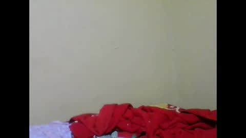 olwami3 online show from 19, 10, 2025