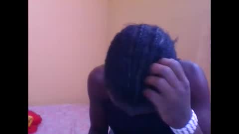 olwami3 online show from 20, 10, 2025