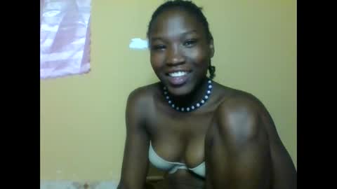 olwami3 online show from 20, 10, 2025