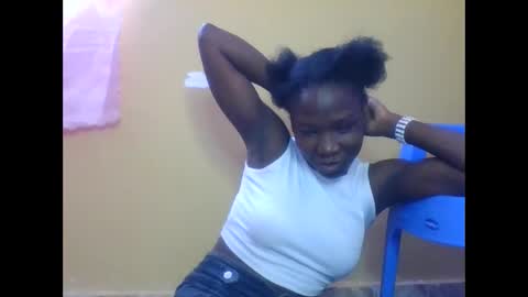 olwami3 online show from 22, 10, 2025