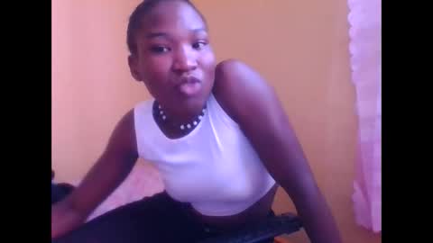 olwami3 online show from 23, 10, 2025