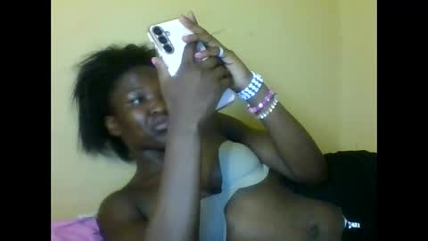 olwami3 online show from 28, 10, 2025