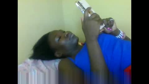 olwami3 online show from 29, 10, 2025