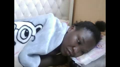 olwami4 online show from 8, 3, 2026