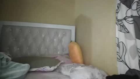 olwami4 online show from 1, 4, 2026