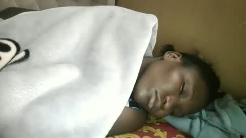Snapshot of olwami4 chatting on 29, 4, 2026 olwami4 online show from 29, 4, 2026