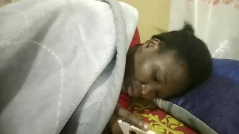 Snapshot of olwami4 chatting on 30, 4, 2026 olwami4 online show from 30, 4, 2026