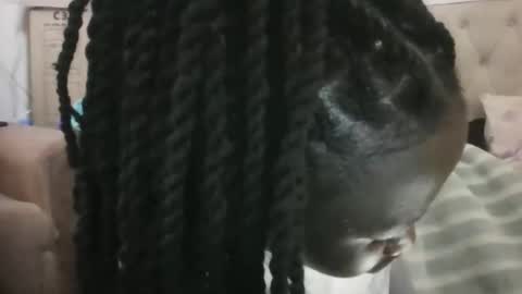 Snapshot of olwami4 chatting on 3, 5, 2026 olwami4 online show from 3, 5, 2026
