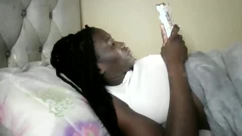 Snapshot of olwami4 chatting on 20, 5, 2026 olwami4 online show from 20, 5, 2026