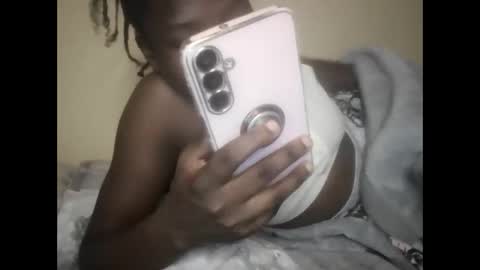 Snapshot of olwami4 chatting on 20, 5, 2026 olwami4 online show from 20, 5, 2026