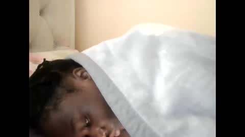 Snapshot of olwami4 chatting on 23, 5, 2026 olwami4 online show from 23, 5, 2026
