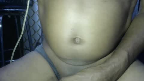 OlySantos online show from 22, 12, 2025