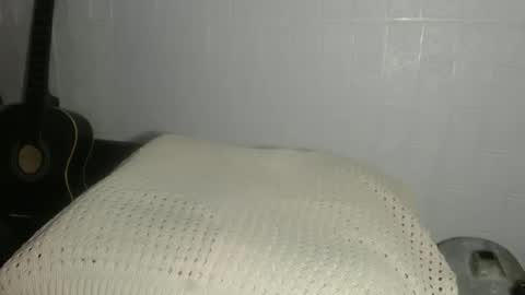 OlySantos online show from 13, 5, 2026