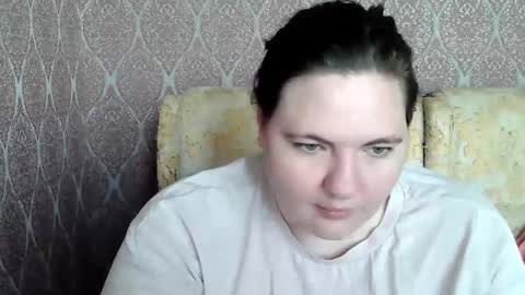 OlyaFire online show from 16, 5, 2026