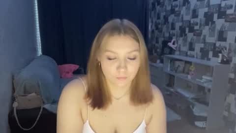 Hannah online show from 22, 12, 2025