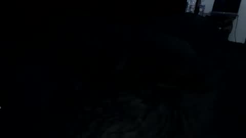 Snapshot of olyviabosse69 chatting on 18, 10, 2025 Olyvia Bosse online show from 18, 10, 2025