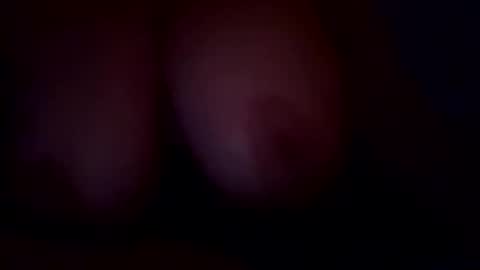 Snapshot of olyviabosse69 chatting on 20, 10, 2025 Olyvia Bosse online show from 20, 10, 2025