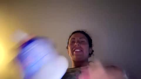 Snapshot of olyviabosse69 chatting on 7, 11, 2025 Olyvia Bosse online show from 7, 11, 2025