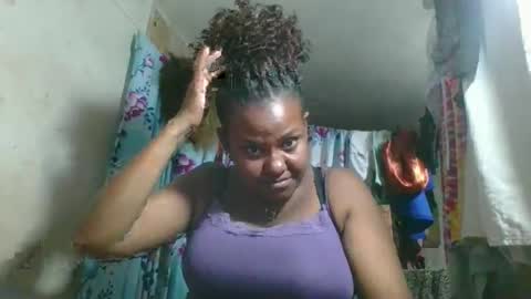 olyvienne90 online show from 6, 1, 2026