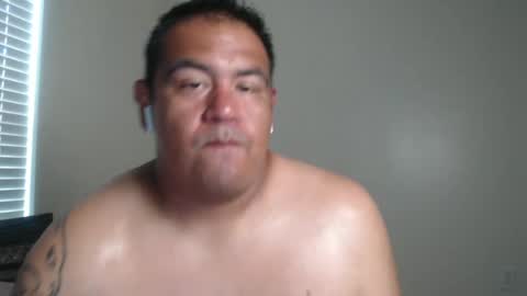 Snapshot of omaconi chatting on 26, 9, 2025 Maconi online show from 26, 9, 2025