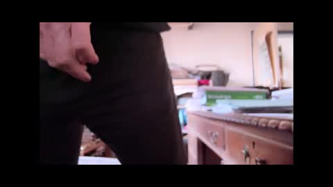 Snapshot of oman19811 chatting on 18, 12, 2024 oman19811 online show from 18, 12, 2024