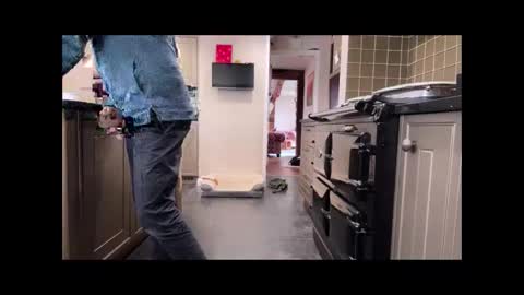 Snapshot of oman19811 chatting on 4, 1, 2025 oman19811 online show from 4, 1, 2025