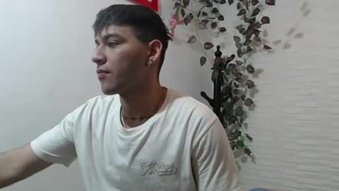omar202612 online show from 15, 7, 2026