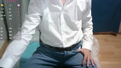 Omar online show from 27, 9, 2025