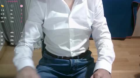 Omar online show from 18, 10, 2025