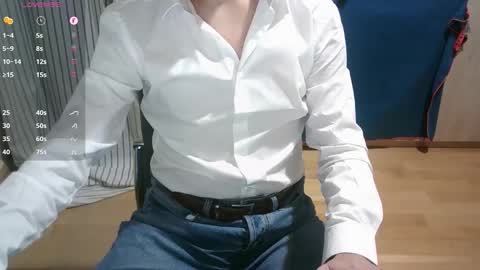 Omar online show from 30, 11, 2025