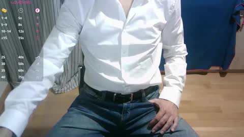 Omar online show from 6, 3, 2026