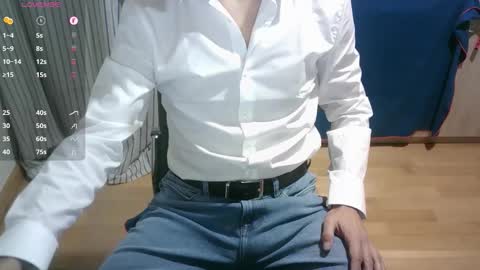 Omar online show from 7, 3, 2026