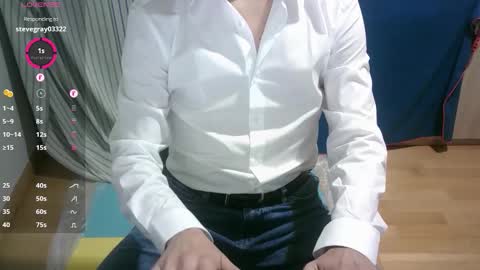 Omar online show from 15, 3, 2026