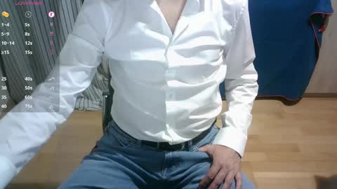 Omar online show from 3, 4, 2026