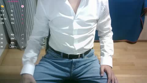 Omar online show from 10, 4, 2026