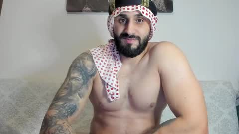 Omar online show from 29, 12, 2024