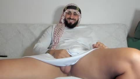 Snapshot of omar_xoxo chatting on 24, 9, 2025 Omar online show from 24, 9, 2025