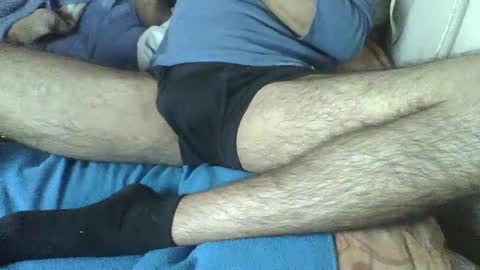 omarhip170788 online show from 27, 1, 2025