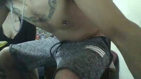 omarhip170788 online show from 9, 2, 2025