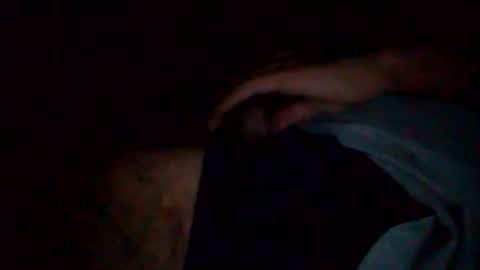 omarhip170788 online show from 8, 1, 2026