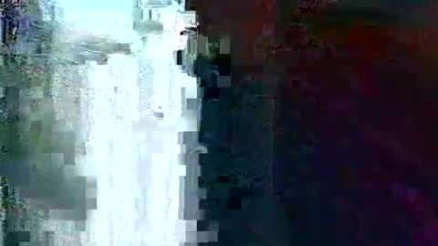 omarhip170788 online show from 6, 2, 2026