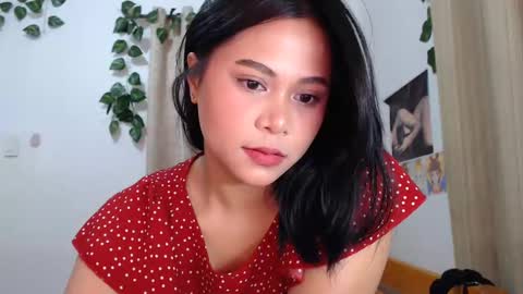 Angel online show from 8, 12, 2024