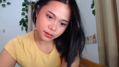 Angel online show from 29, 12, 2024