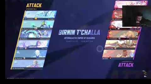 Snapshot of omarkhaled39229 chatting on 8, 2, 2026 Naked all the time online show from 8, 2, 2026