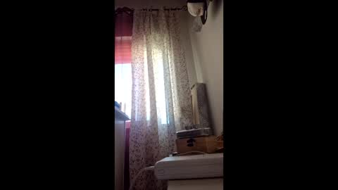 omdougnagrxy online show from 1, 3, 2026