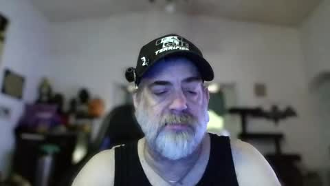 Snapshot of omegablack71 chatting on 21, 5, 2026 omega71 online show from 21, 5, 2026