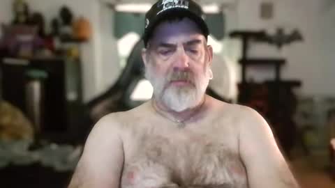 Snapshot of omegablack71 chatting on 23, 5, 2026 omega71 online show from 23, 5, 2026