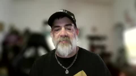 Snapshot of omegablack71 chatting on 8, 6, 2026 omega71 online show from 8, 6, 2026